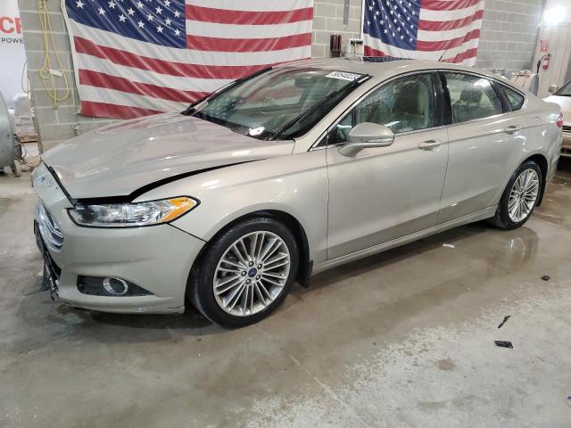 FORD FUSION SE 2015 3fa6p0hd1fr136746