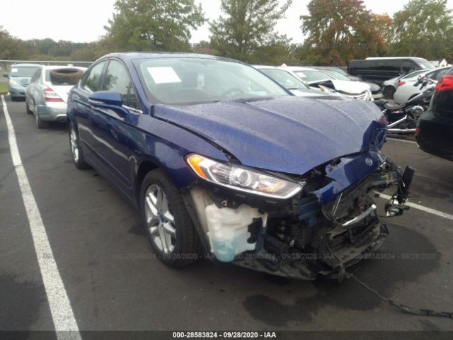 FORD FUSION 2015 3fa6p0hd1fr139484