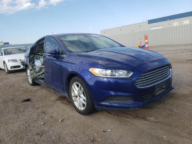 FORD FUSION SE 2015 3fa6p0hd1fr144006