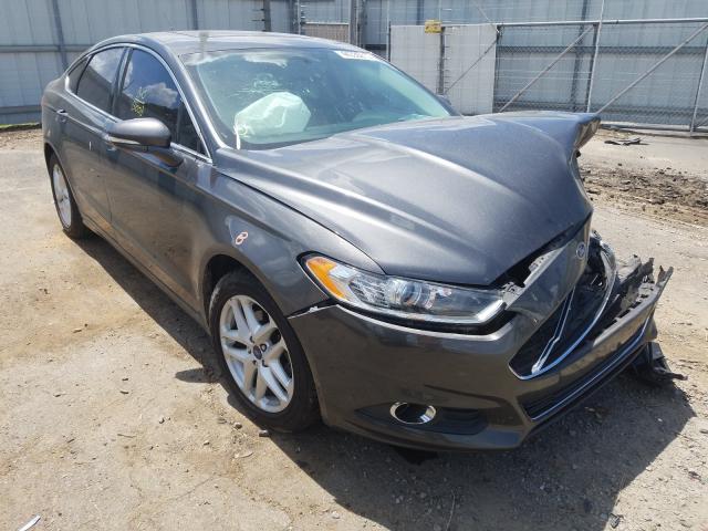 FORD FUSION SE 2015 3fa6p0hd1fr145298