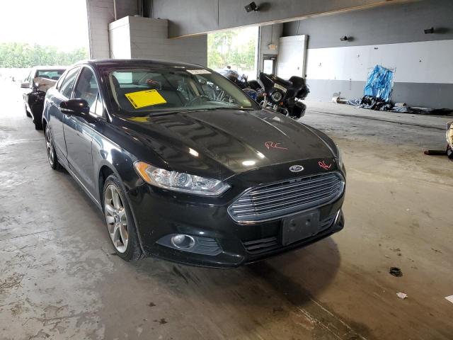 FORD FUSION SE 2015 3fa6p0hd1fr149075