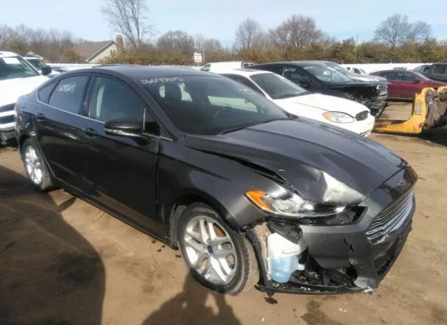 FORD FUSION 2015 3fa6p0hd1fr149691