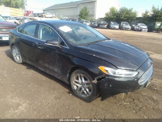 FORD FUSION 2015 3fa6p0hd1fr151067