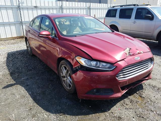 FORD FUSION SE 2015 3fa6p0hd1fr151554