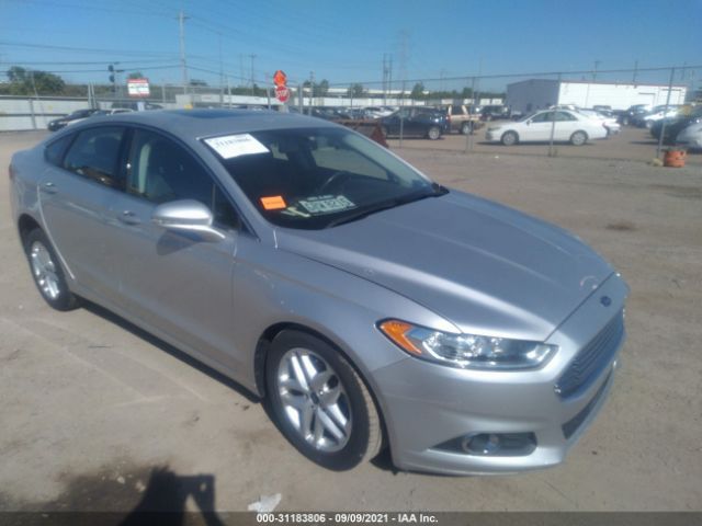 FORD FUSION 2015 3fa6p0hd1fr152042