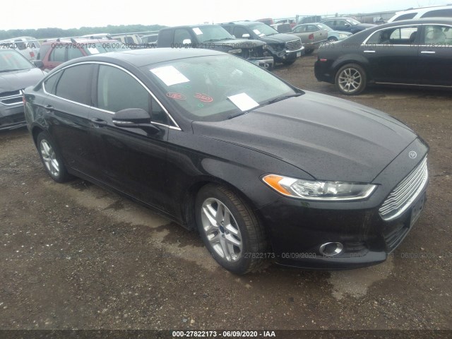 FORD FUSION 2015 3fa6p0hd1fr152820