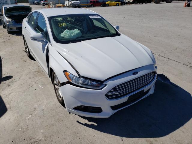 FORD NULL 2015 3fa6p0hd1fr153286