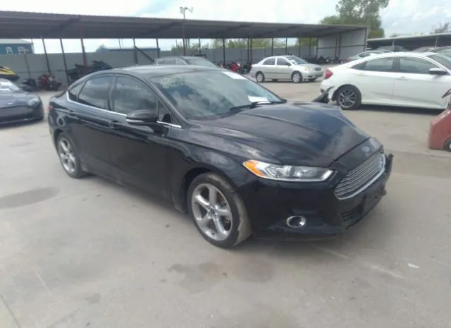 FORD FUSION 2015 3fa6p0hd1fr159881