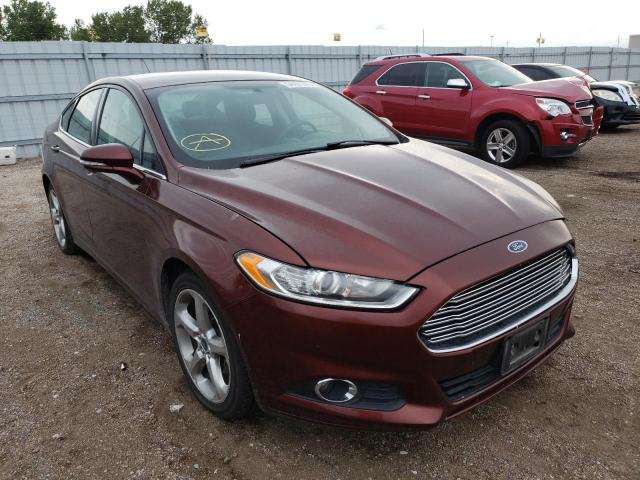 FORD FUSION SE 2015 3fa6p0hd1fr160464