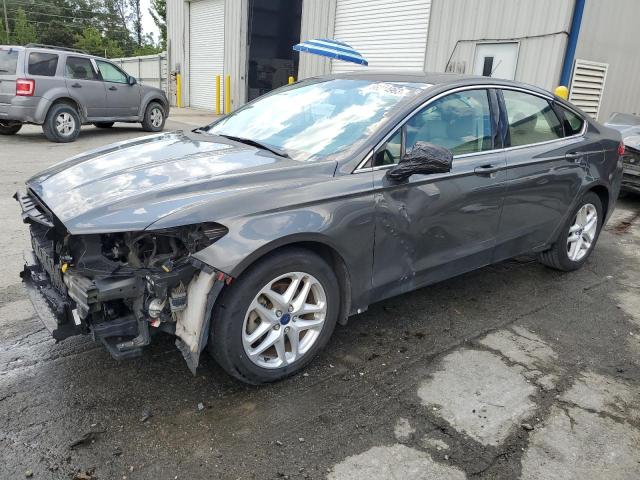 FORD FUSION SE 2015 3fa6p0hd1fr162151