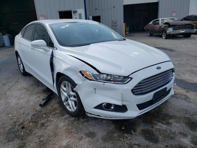 FORD FUSION SE 2015 3fa6p0hd1fr162201