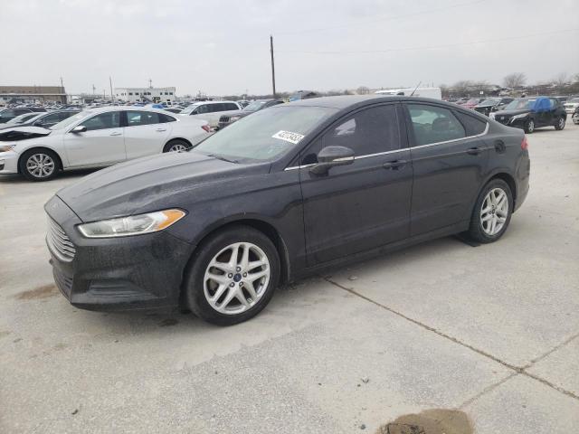 FORD FUSION 2015 3fa6p0hd1fr163462