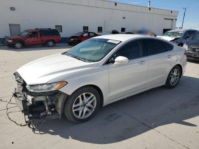 FORD FUSION SE 2015 3fa6p0hd1fr164207