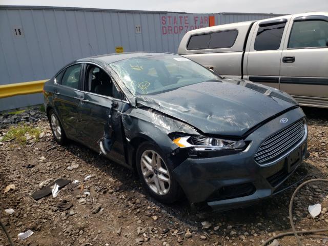 FORD FUSION SE 2015 3fa6p0hd1fr164840