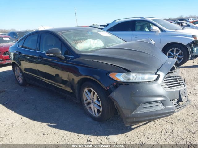 FORD FUSION 2015 3fa6p0hd1fr165146