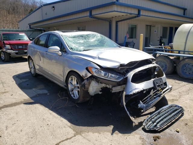 FORD FUSION SE 2015 3fa6p0hd1fr166281