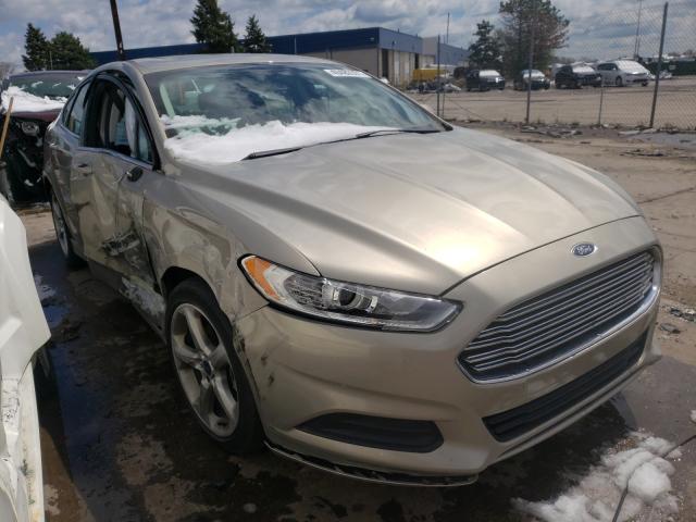 FORD FUSION SE 2015 3fa6p0hd1fr166376