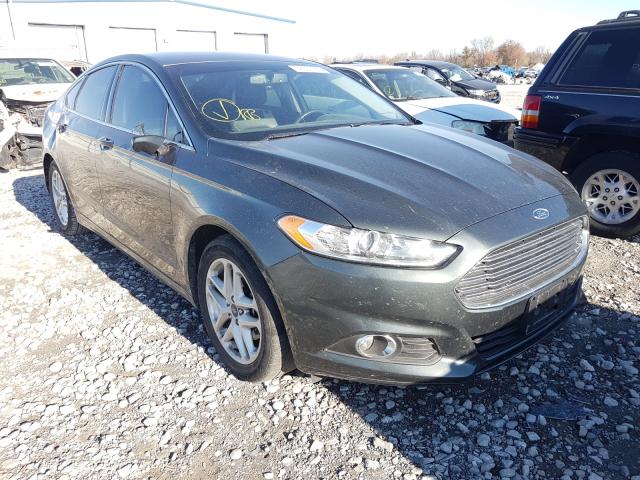 FORD FUSION SE 2015 3fa6p0hd1fr169648