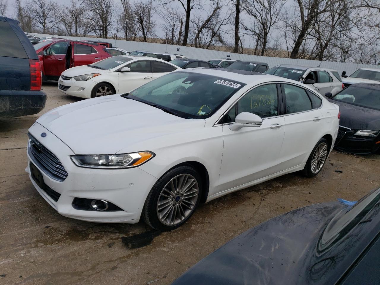 FORD FUSION 2015 3fa6p0hd1fr169777