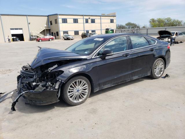 FORD FUSION SE 2015 3fa6p0hd1fr169925