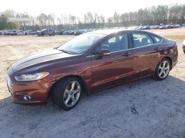 FORD FUSION 2015 3fa6p0hd1fr175949