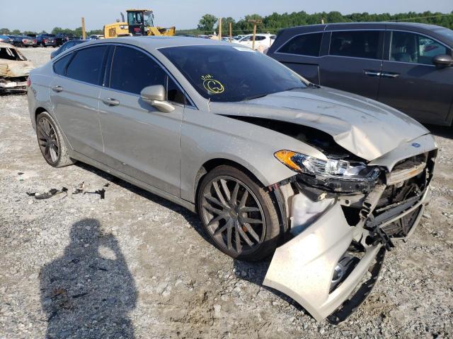 FORD FUSION SE 2015 3fa6p0hd1fr176924