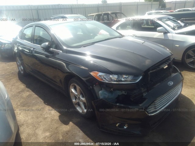 FORD FUSION 2015 3fa6p0hd1fr179404