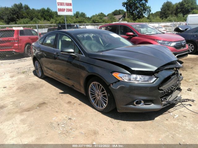 FORD FUSION 2015 3fa6p0hd1fr179824