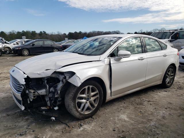 FORD FUSION SE 2015 3fa6p0hd1fr180682