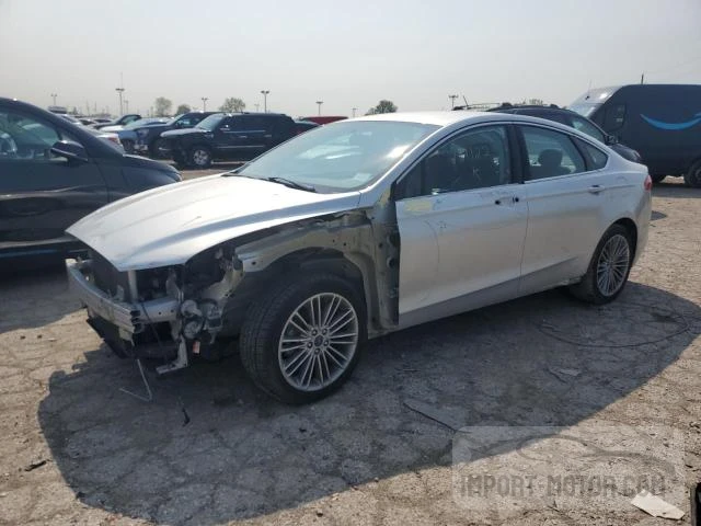 FORD FUSION 2015 3fa6p0hd1fr181122