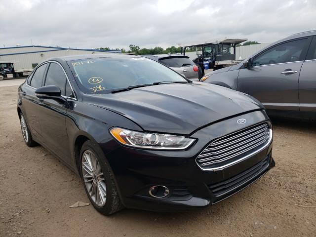 FORD FUSION SE 2015 3fa6p0hd1fr181170