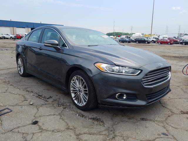 FORD FUSION SE 2015 3fa6p0hd1fr181315