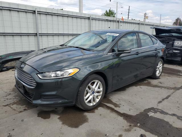 FORD FUSION 2015 3fa6p0hd1fr182822