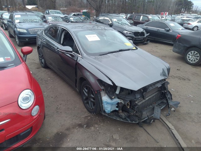 FORD FUSION 2015 3fa6p0hd1fr185316