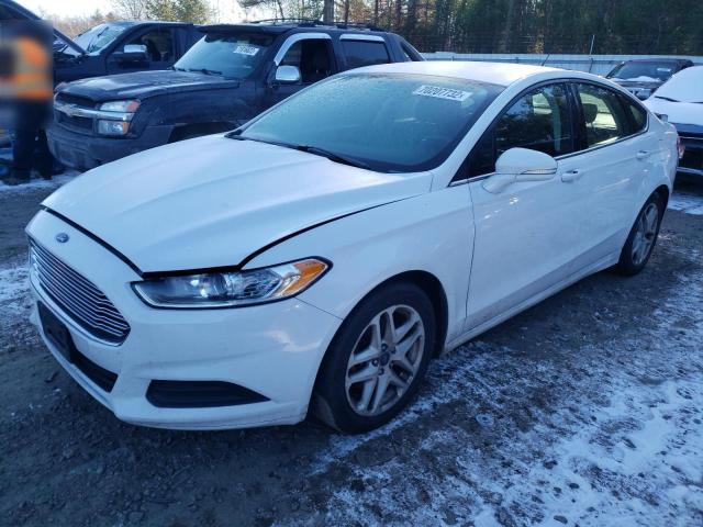 FORD FUSION SE 2015 3fa6p0hd1fr185462