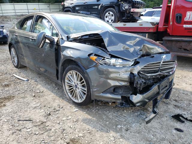 FORD FUSION SE 2015 3fa6p0hd1fr187793