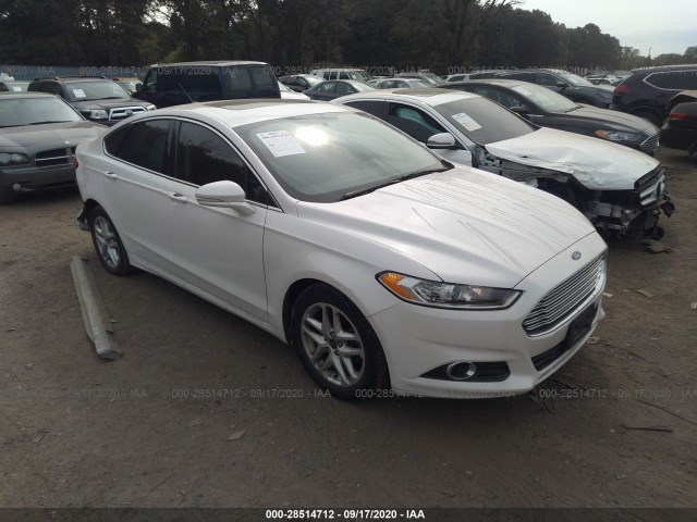 FORD FUSION 2015 3fa6p0hd1fr188605