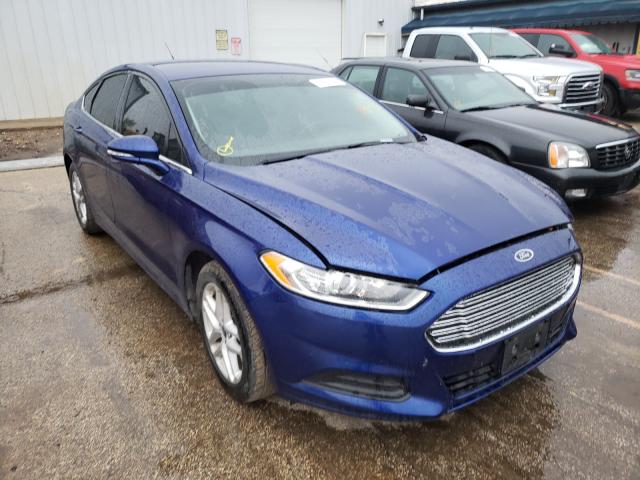 FORD FUSION SE 2015 3fa6p0hd1fr190984