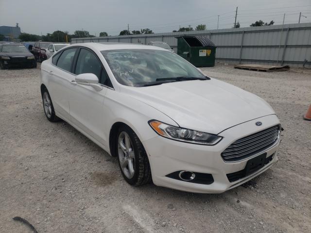 FORD FUSION SE 2015 3fa6p0hd1fr194047