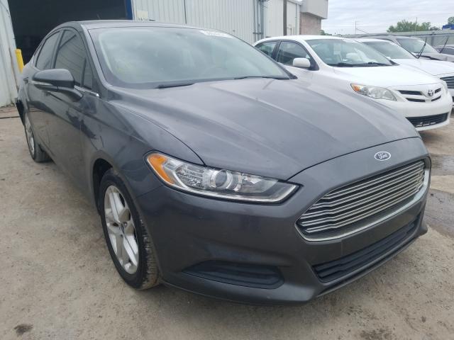 FORD FUSION SE 2015 3fa6p0hd1fr194548