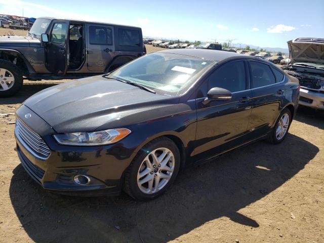 FORD FUSION 2015 3fa6p0hd1fr195344