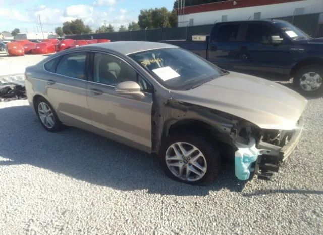 FORD FUSION 2015 3fa6p0hd1fr196512