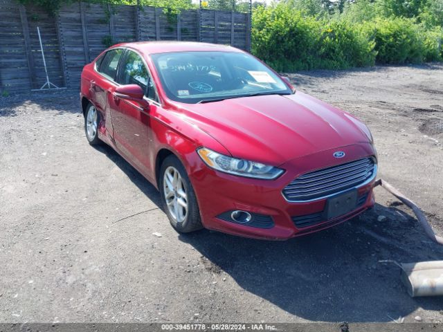 FORD FUSION 2015 3fa6p0hd1fr197031