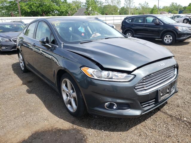 FORD FUSION SE 2015 3fa6p0hd1fr201952