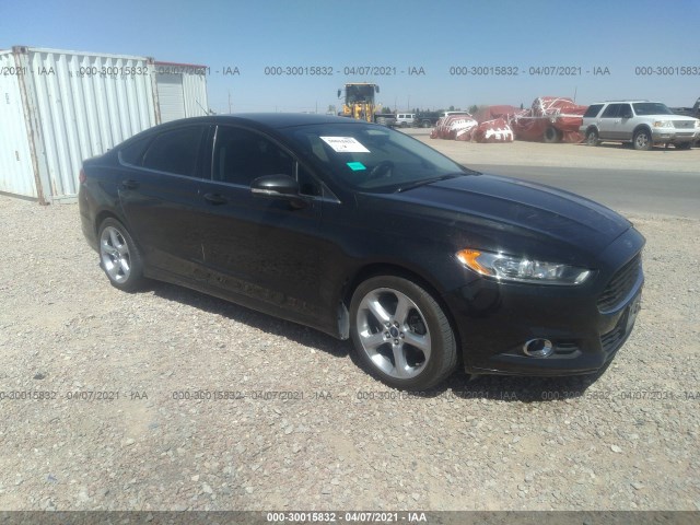 FORD FUSION 2015 3fa6p0hd1fr203071