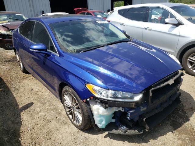 FORD FUSION SE 2015 3fa6p0hd1fr204883