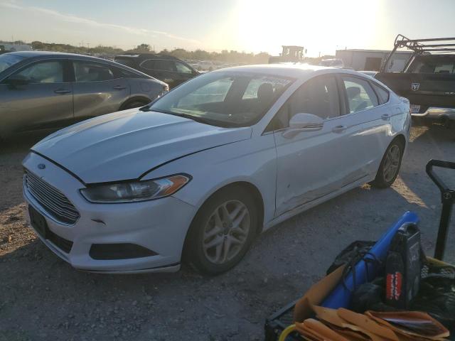 FORD FUSION SE 2015 3fa6p0hd1fr205743