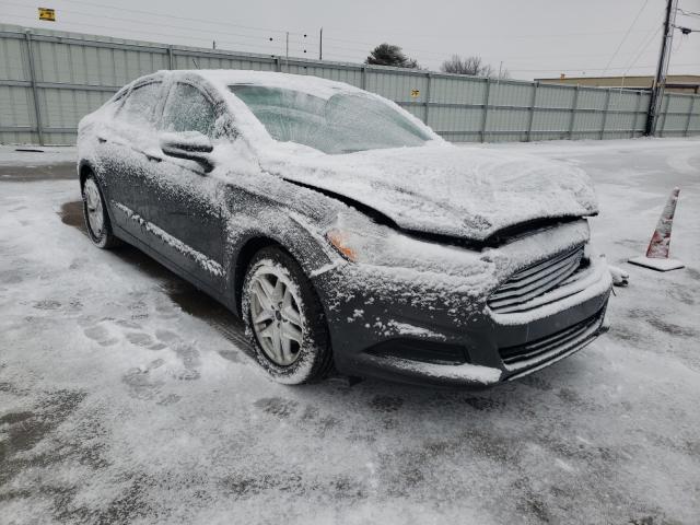 FORD FUSION SE 2015 3fa6p0hd1fr209145