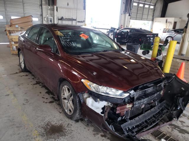 FORD FUSION SE 2015 3fa6p0hd1fr212157