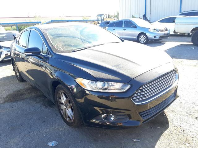 FORD FUSION SE 2015 3fa6p0hd1fr214992